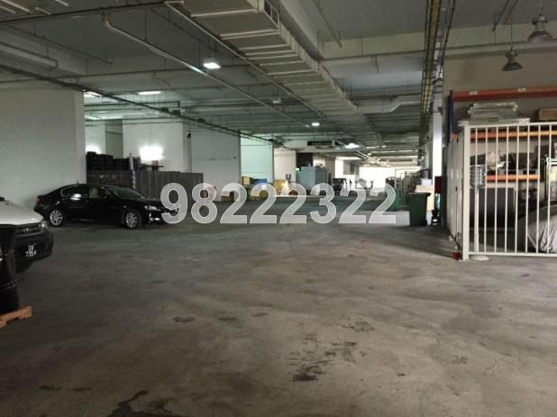 WCEGA PLAZA (D23), Factory #81226502